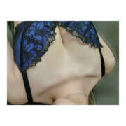 ヒメ日記 2025/10/25 15:36 投稿 永作りな 宇都宮CLUB