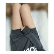 ヒメ日記 2025/11/01 15:46 投稿 永作りな 宇都宮CLUB