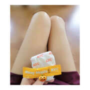 ヒメ日記 2025/11/14 15:36 投稿 永作りな 宇都宮CLUB