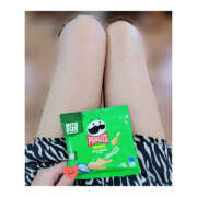 ヒメ日記 2025/11/15 15:16 投稿 永作りな 宇都宮CLUB