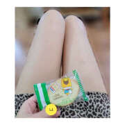 ヒメ日記 2025/11/20 15:06 投稿 永作りな 宇都宮CLUB