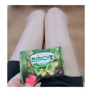 永作りな 11月ラスト出勤🐥16時から💟 宇都宮CLUB