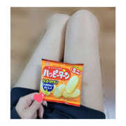 永作りな かようび🔥 宇都宮CLUB