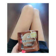 ヒメ日記 2025/12/11 15:06 投稿 永作りな 宇都宮CLUB