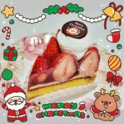 ヒメ日記 2025/12/25 16:56 投稿 永作りな 宇都宮CLUB