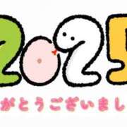 ヒメ日記 2025/12/31 21:16 投稿 永作りな 宇都宮CLUB