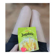 ヒメ日記 2026/01/10 15:06 投稿 永作りな 宇都宮CLUB