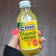 ヒメ日記 2026/01/30 17:20 投稿 永作りな 宇都宮CLUB