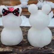 ヒメ日記 2026/02/07 16:01 投稿 永作りな 宇都宮CLUB