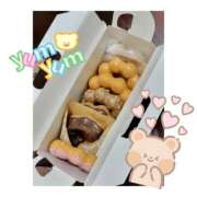 ヒメ日記 2026/02/12 16:01 投稿 永作りな 宇都宮CLUB