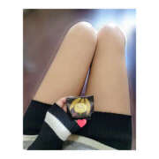 ヒメ日記 2026/02/18 15:31 投稿 永作りな 宇都宮CLUB