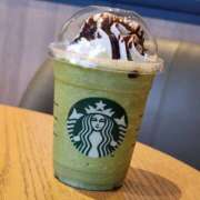 ヒメ日記 2026/02/20 16:31 投稿 永作りな 宇都宮CLUB