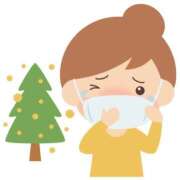 ヒメ日記 2026/02/27 17:40 投稿 永作りな 宇都宮CLUB