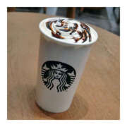 ヒメ日記 2026/03/07 18:01 投稿 永作りな 宇都宮CLUB