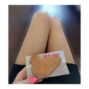 ヒメ日記 2026/03/13 15:36 投稿 永作りな 宇都宮CLUB