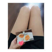 ヒメ日記 2026/03/20 15:31 投稿 永作りな 宇都宮CLUB