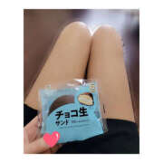 ヒメ日記 2026/03/21 15:10 投稿 永作りな 宇都宮CLUB