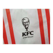 ヒメ日記 2026/03/25 15:31 投稿 永作りな 宇都宮CLUB