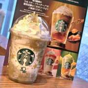 ヒメ日記 2026/04/10 16:01 投稿 永作りな 宇都宮CLUB