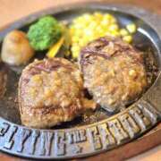 ヒメ日記 2026/04/14 15:38 投稿 永作りな 宇都宮CLUB