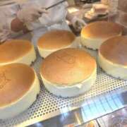 ヒメ日記 2026/05/09 15:10 投稿 永作りな 宇都宮CLUB