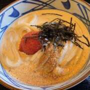 ヒメ日記 2026/06/12 16:20 投稿 永作りな 宇都宮CLUB