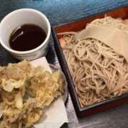 ヒメ日記 2026/06/19 16:30 投稿 永作りな 宇都宮CLUB