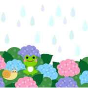 ヒメ日記 2026/06/20 14:40 投稿 永作りな 宇都宮CLUB