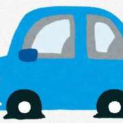 永作りな 16時から🚙💨 宇都宮CLUB