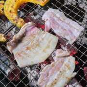 ヒメ日記 2026/09/03 15:31 投稿 永作りな 宇都宮CLUB