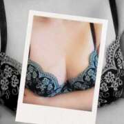 ヒメ日記 2025/05/24 18:42 投稿 田崎千鶴 五十路マダム愛されたい熟女たち岡山店（カサブランカグループ）