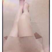 ヒメ日記 2025/05/25 10:38 投稿 田崎千鶴 五十路マダム愛されたい熟女たち岡山店（カサブランカグループ）