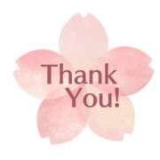 ヒメ日記 2025/05/25 15:30 投稿 田崎千鶴 五十路マダム愛されたい熟女たち岡山店（カサブランカグループ）