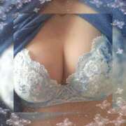 ヒメ日記 2025/05/30 17:28 投稿 田崎千鶴 五十路マダム愛されたい熟女たち岡山店（カサブランカグループ）