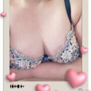 ヒメ日記 2025/05/31 19:36 投稿 田崎千鶴 五十路マダム愛されたい熟女たち岡山店（カサブランカグループ）