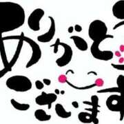 ヒメ日記 2025/06/01 22:06 投稿 田崎千鶴 五十路マダム愛されたい熟女たち岡山店（カサブランカグループ）