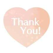 ヒメ日記 2025/06/07 13:16 投稿 田崎千鶴 五十路マダム愛されたい熟女たち岡山店（カサブランカグループ）