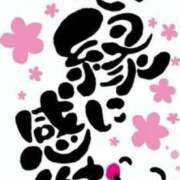 ヒメ日記 2025/06/14 00:06 投稿 田崎千鶴 五十路マダム愛されたい熟女たち岡山店（カサブランカグループ）