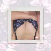 田崎千鶴 ☆こんばんは(^o^)☆ 五十路マダム愛されたい熟女たち岡山店（カサブランカグループ）