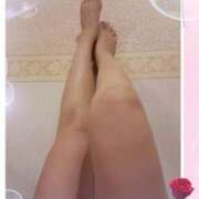 田崎千鶴 ☆こんにちは(^^)d☆ 五十路マダム愛されたい熟女たち岡山店（カサブランカグループ）