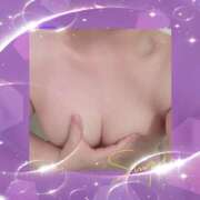 田崎千鶴 ☆こんばんは(^^)d☆ 五十路マダム愛されたい熟女たち岡山店（カサブランカグループ）