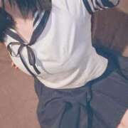 ヒメ日記 2025/05/19 21:10 投稿 春うらら Beppin house