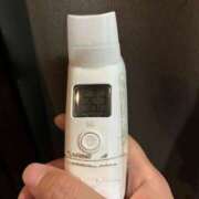 ヒメ日記 2025/05/20 12:06 投稿 春うらら Beppin house