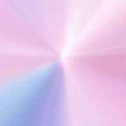 ヒメ日記 2025/05/20 17:36 投稿 春うらら Beppin house