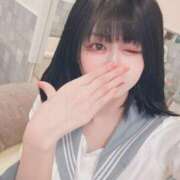 ヒメ日記 2025/05/21 13:21 投稿 春うらら Beppin house