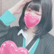 ヒメ日記 2025/05/21 14:20 投稿 春うらら Beppin house