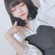 ヒメ日記 2025/05/22 19:21 投稿 春うらら Beppin house