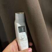 ヒメ日記 2025/05/25 12:00 投稿 春うらら Beppin house