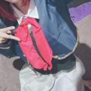 ヒメ日記 2025/05/25 13:50 投稿 春うらら Beppin house