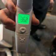 ヒメ日記 2025/05/28 13:32 投稿 春うらら Beppin house